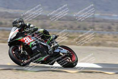 media/May-05-2025-Moto Forza (Mon) [[3c1838c5e5]]/1-A Group/Session 3 Turn 2/